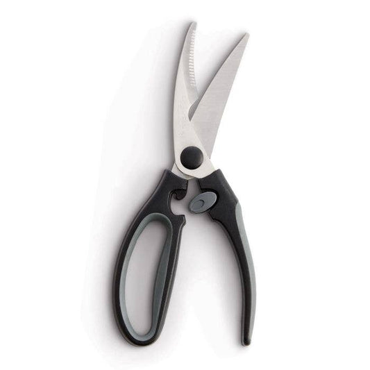 Poultry Shears | HIC Kitchen