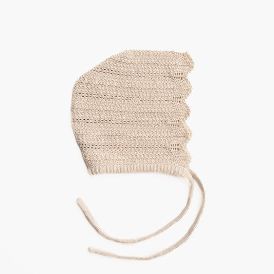 Ellen Hat | Hanevild