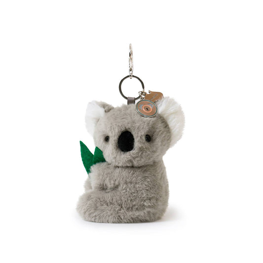 Kobi Koala Bag Charm | OB