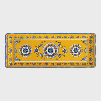 Baguette Tray | Le Cadeaux