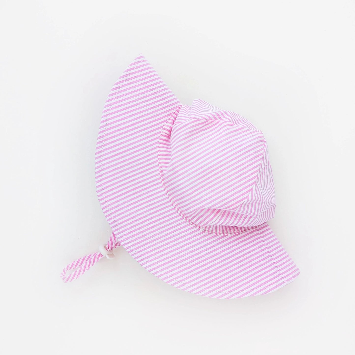 UPF Sunhats (Various Prints) | Huggalugs