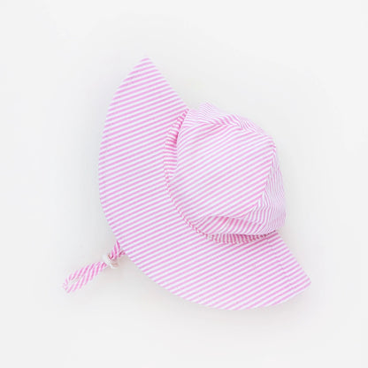 UPF Sunhats (Various Prints) | Huggalugs