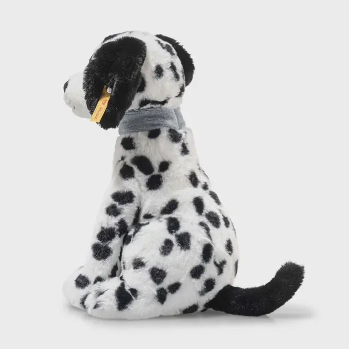 Oskar Dalmatian Dog | Steiff