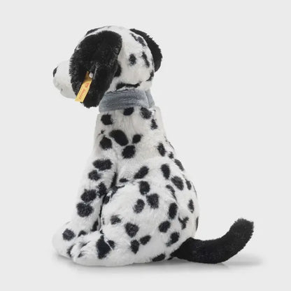 Oskar Dalmatian Dog | Steiff
