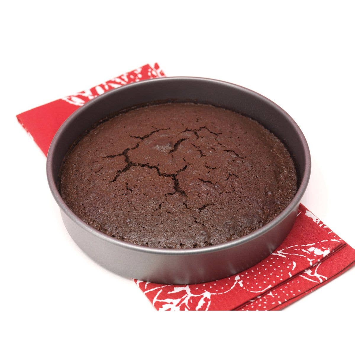 Mrs. Anderson's Springform Pan