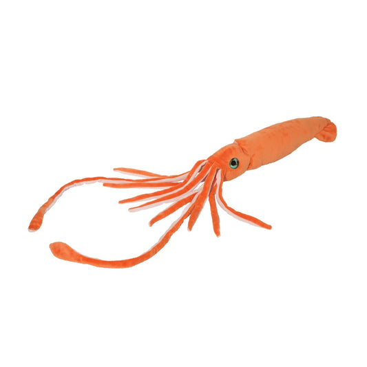 Stretch Squid | Douglas Toys