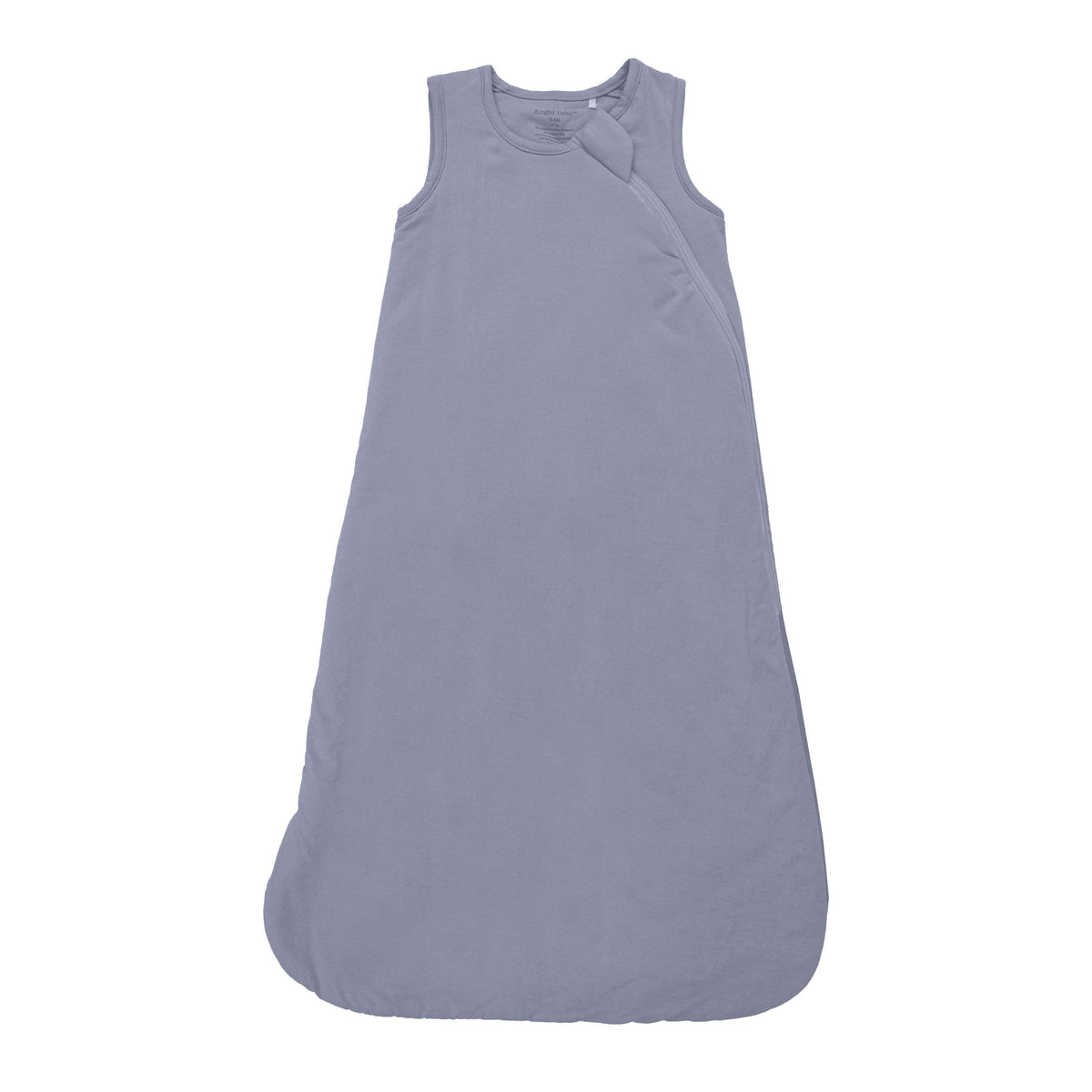 Solid Momentum Sleep Bag | Angel Dear
