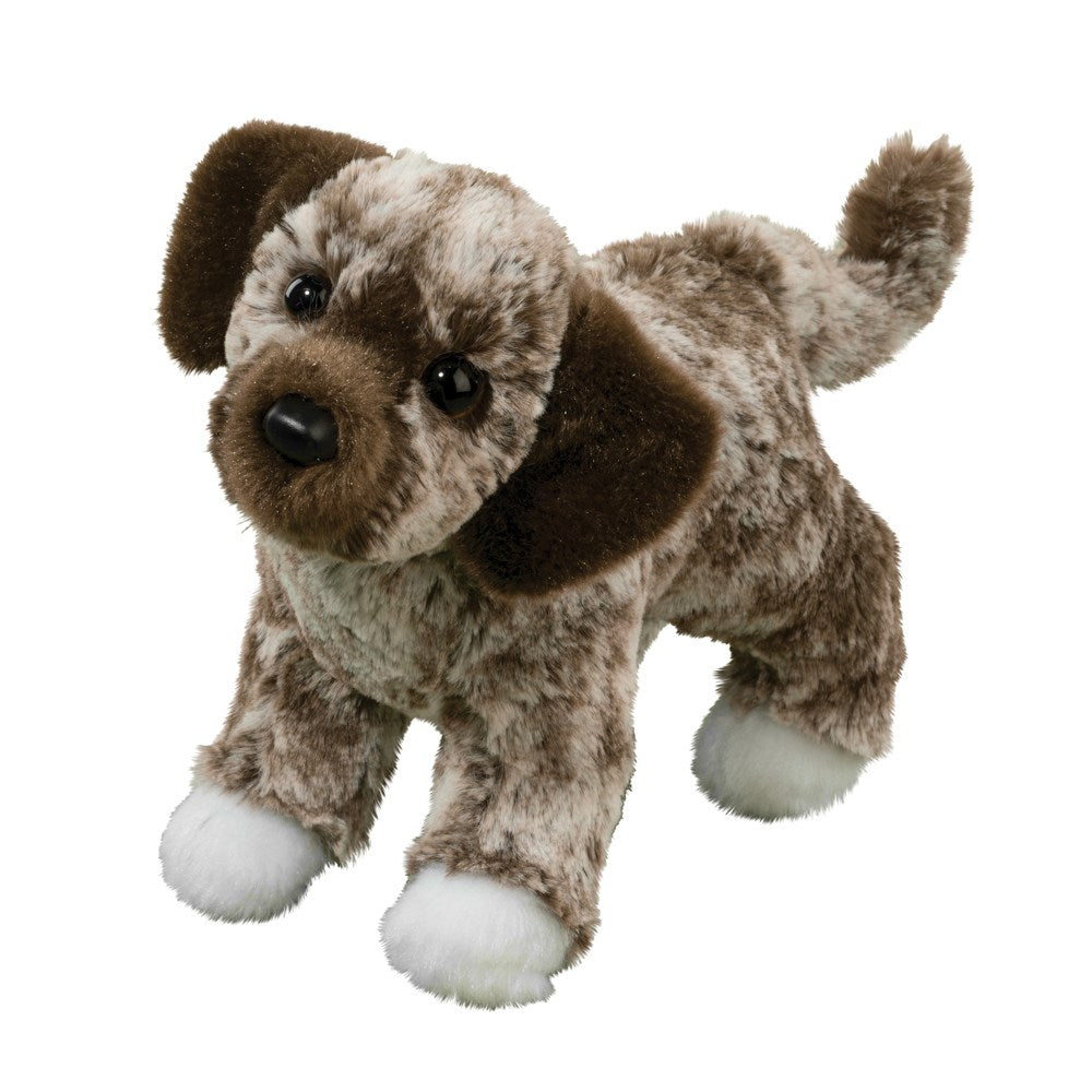 Spud Mutt | Douglas Toys