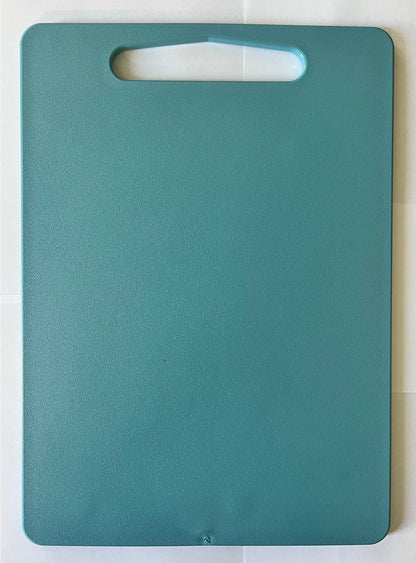 Anita Cutting Board (Various Colors) | Linden Sweden