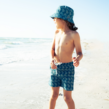 Bucket Hats | Emerson & Friends