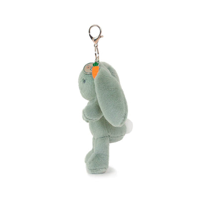 Beau Bunny Bag Charm | OB