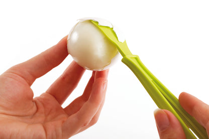 Egg & Avocado Peeler | Linden Sweden
