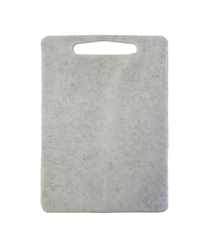 Anita Cutting Board (Various Colors) | Linden Sweden
