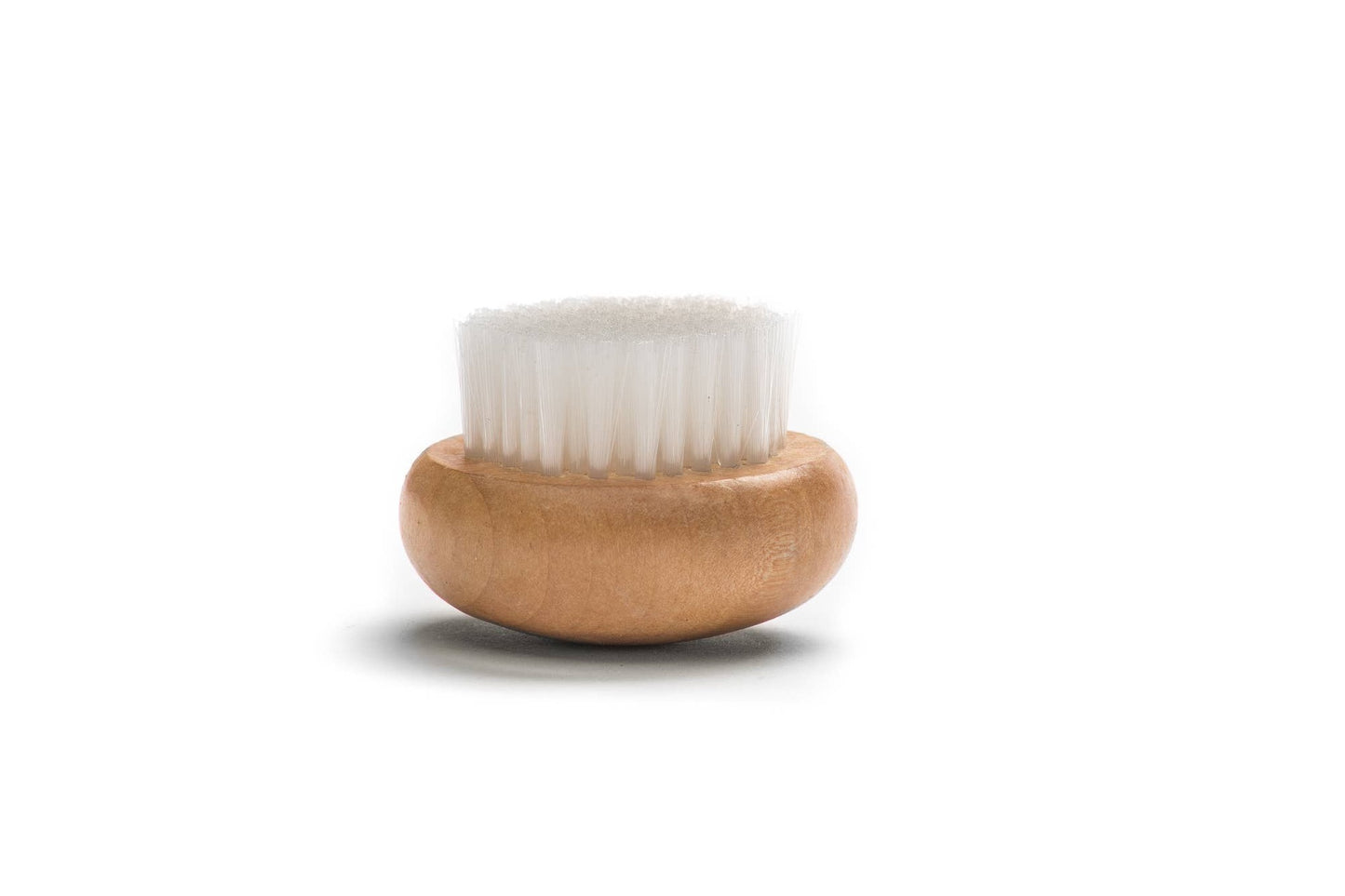 Wood Mushroom Brush | Fox Run Brands