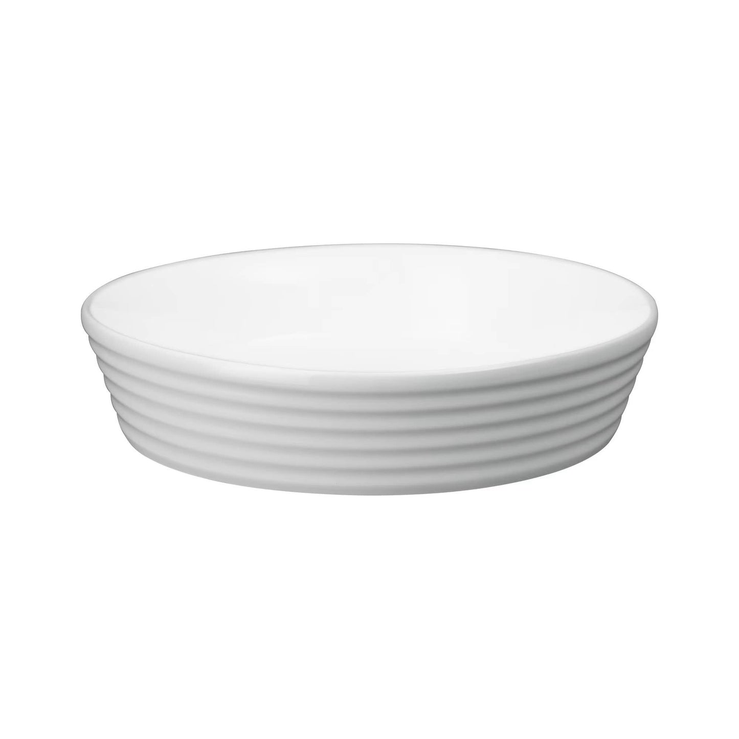 Local Pickup Only | James Martin Cook Round Dish | Denby