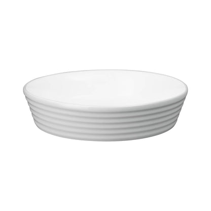 Local Pickup Only | James Martin Cook Round Dish | Denby