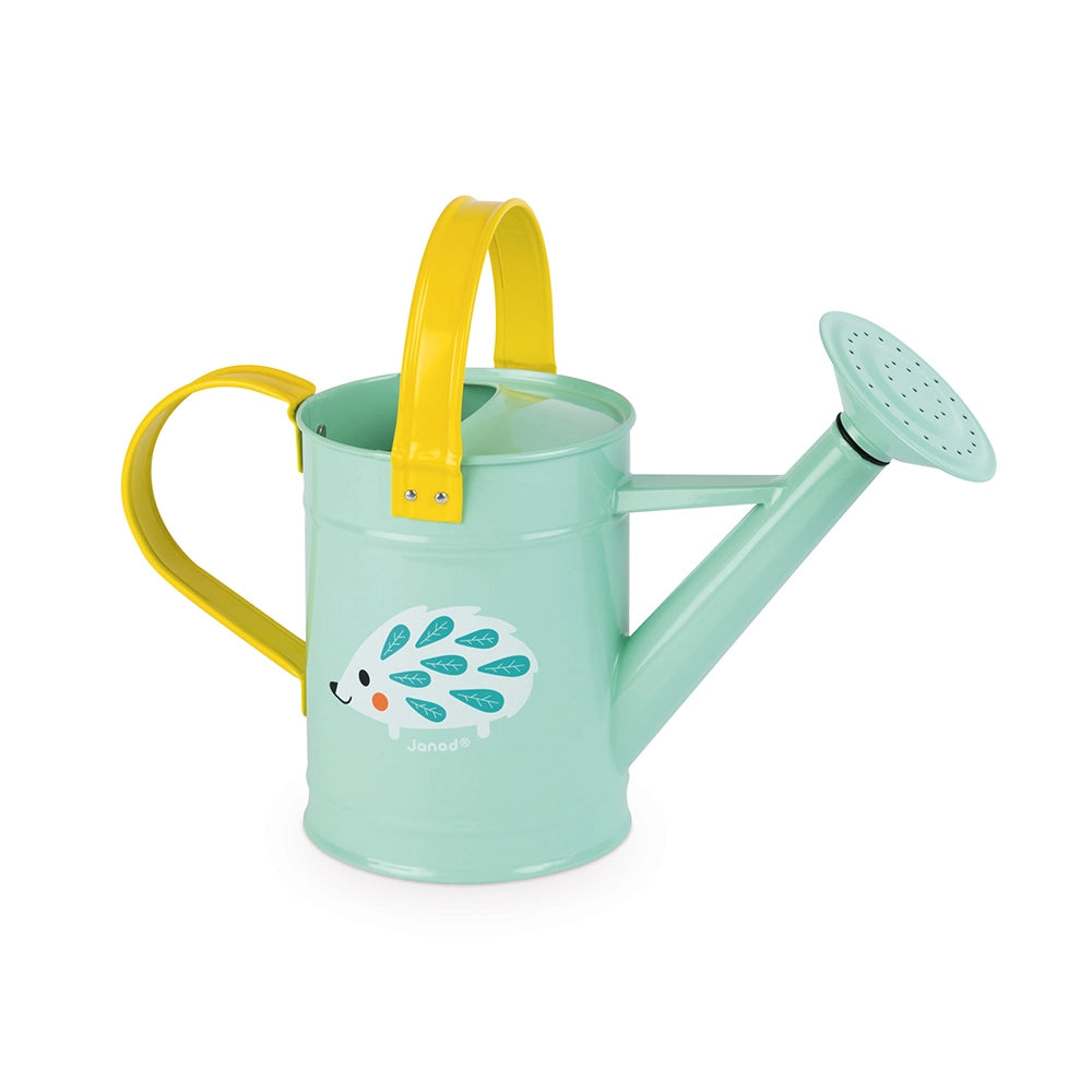 Happy Garden - Watering Can | Janod