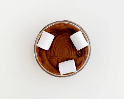 4oz KidDough with Add-ins | Earth Grown KidDoughs