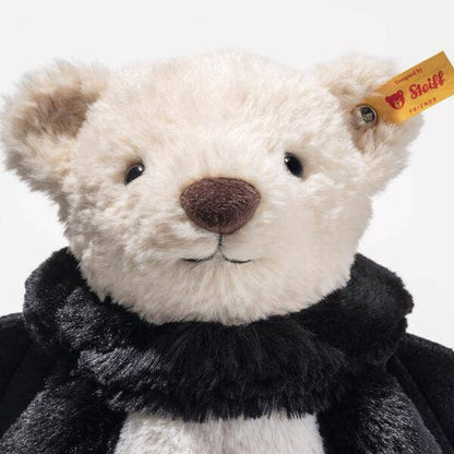 Mr. Bat Teddy Bear | Steiff