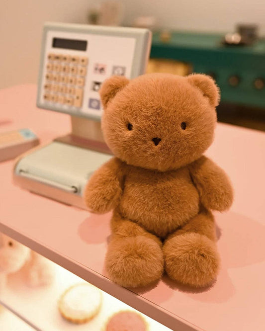 Bobo Brown Bear | VICI Brands