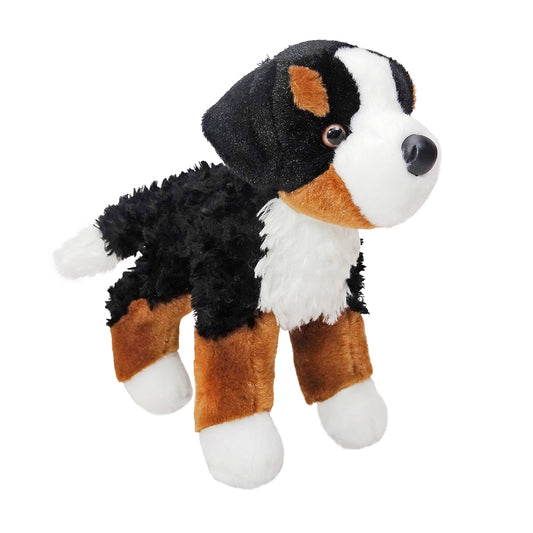 Miranda Bernese Mountain Dog | Douglas Toys