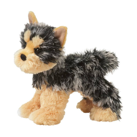 Yonkers Yorkie | Douglas Toys