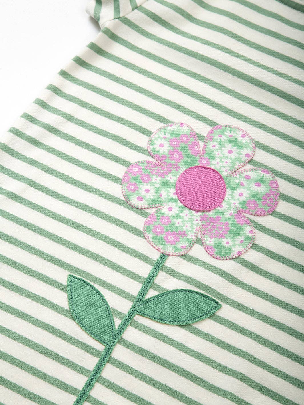 Fab Flower Dress | Kite Clothing UK