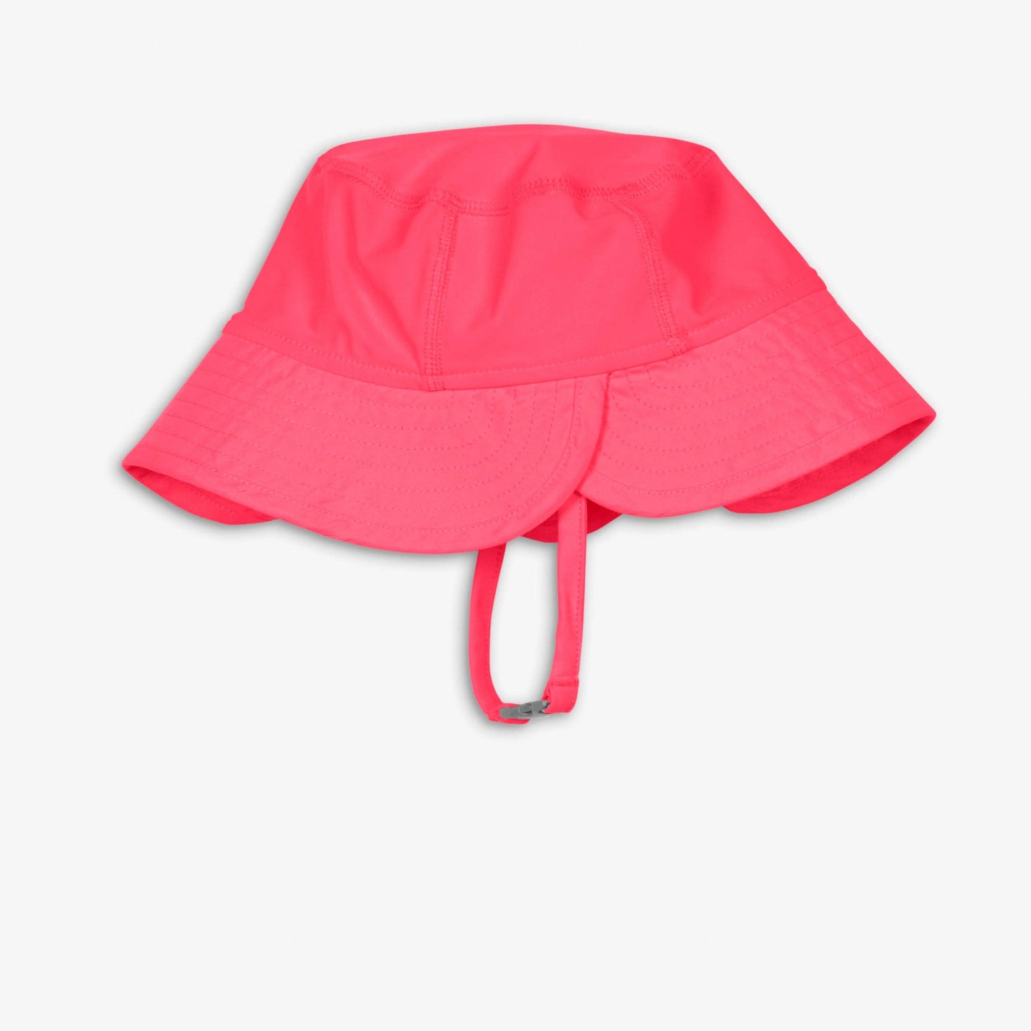 Baby & Toddler Sun Hat | Primary