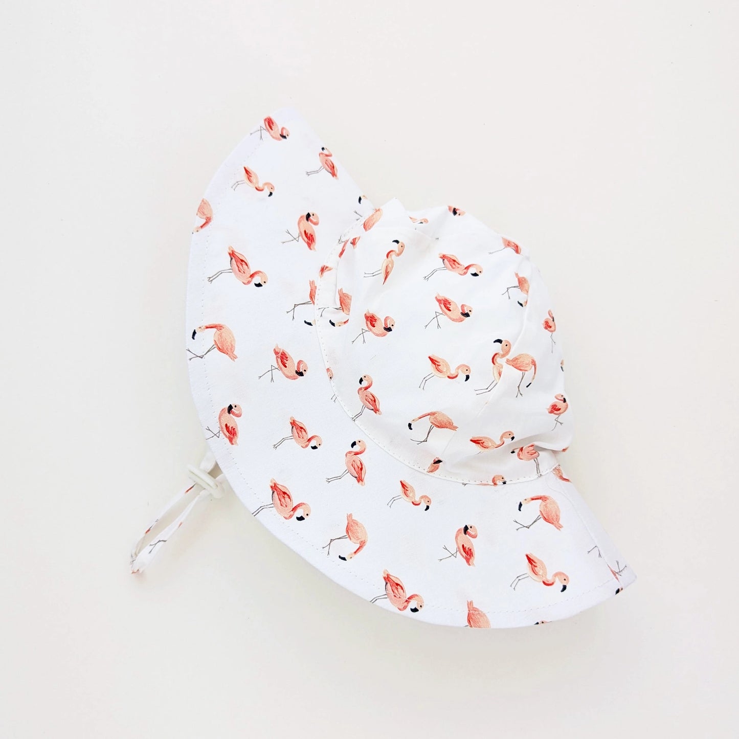 UPF Sunhats (Various Prints) | Huggalugs