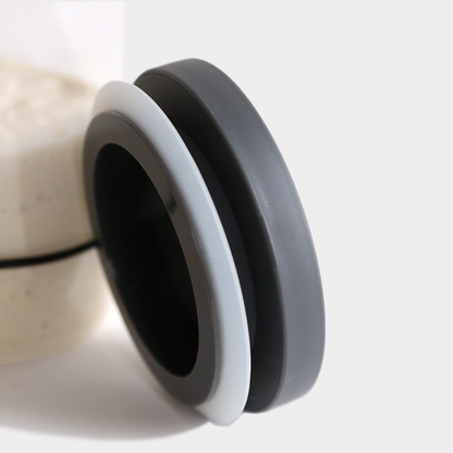 Sourdough Starter Jar | Breadtopia