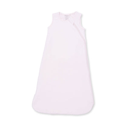 Solid Mauve Morn Sleep Bag | Angel Dear