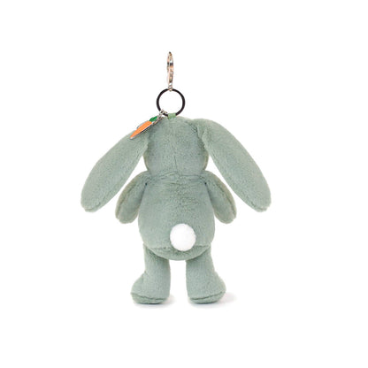 Beau Bunny Bag Charm | OB