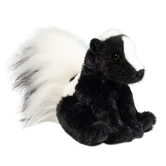 Odie Skunk | Douglas Toys