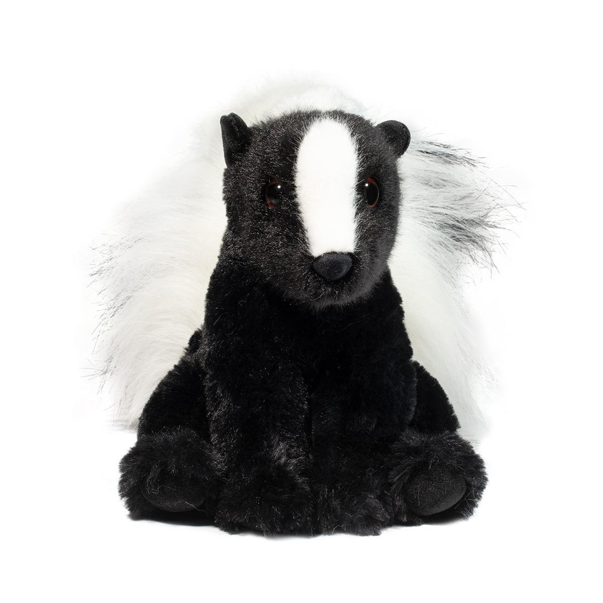 Odie Skunk | Douglas Toys