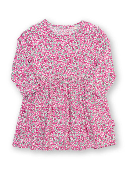 Sweet Ditsy Dress | Kite Clothing UK