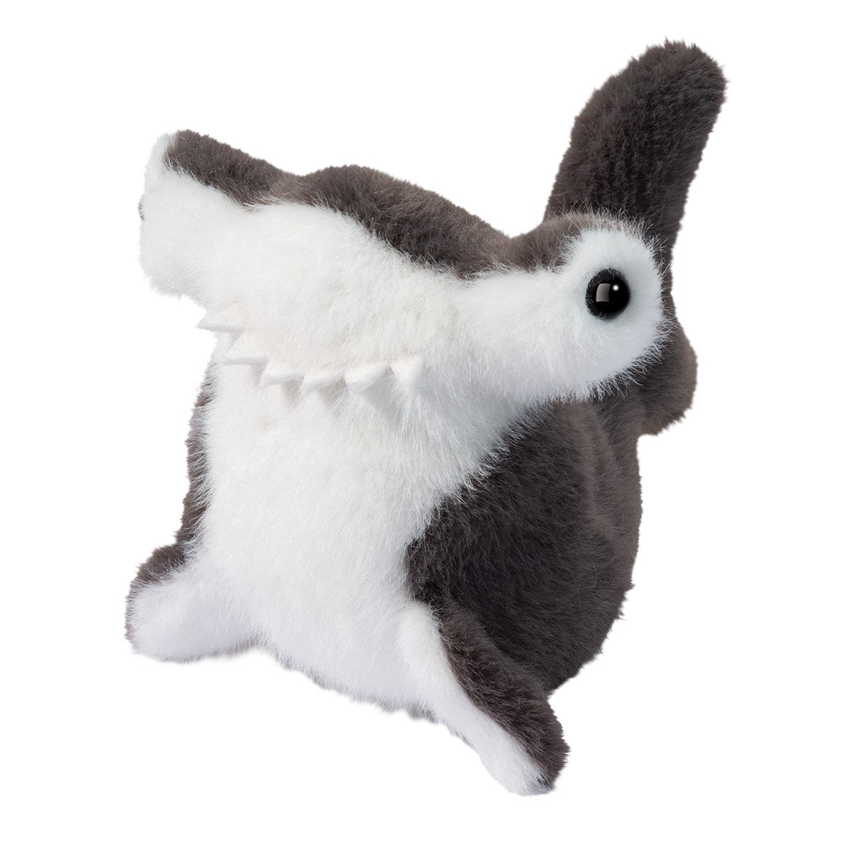 Lil' Baby Hammerhead Shark | Douglas Toys