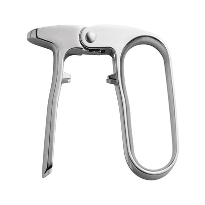 Bar Champagne Opener | HIC Kitchen