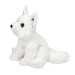 Arctic Fox Mini Soft | Douglas Toys