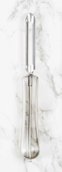 Original Jonas Peeler | Linden Sweden