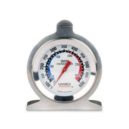 Maverick Oven Thermometer | Kitchen Supply Brands