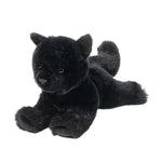 Corie Black Cat Mini Soft | Douglas Toys