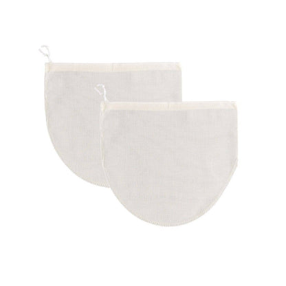 Mrs. Anderson's Jelly Strainer Bags | HIC Kitchen