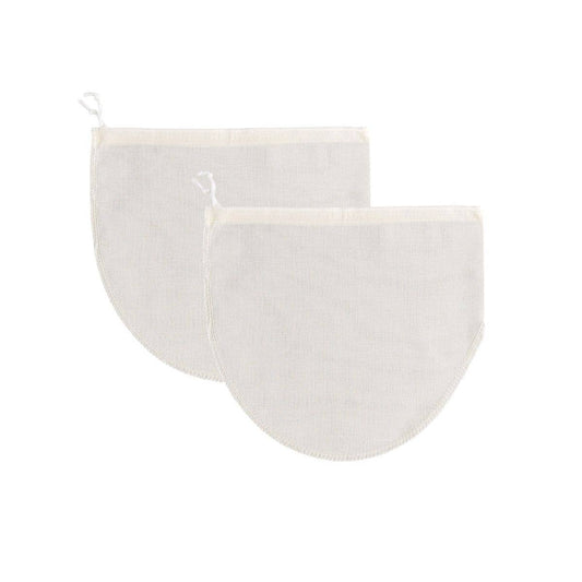 Mrs. Anderson's Jelly Strainer Bags | HIC Kitchen