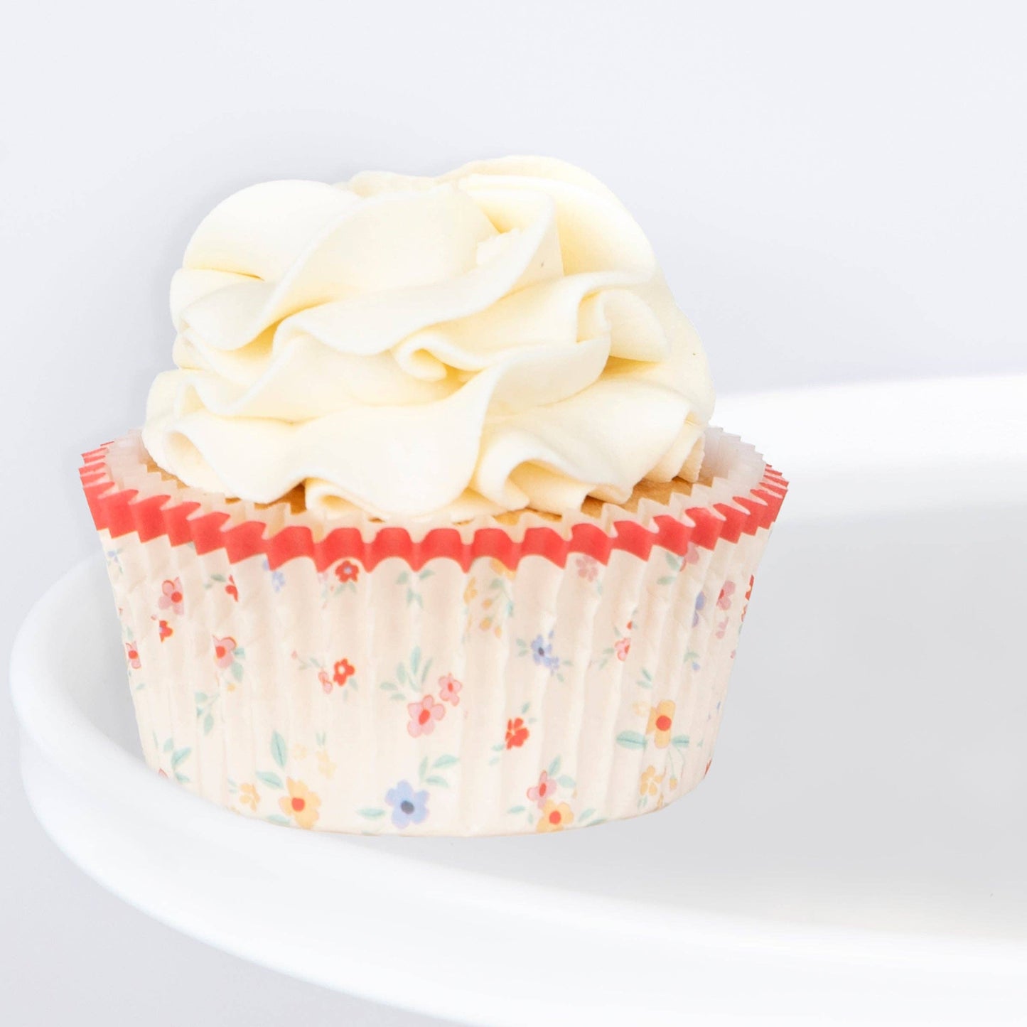 Animal Friends Cupcake Kit | Meri Meri