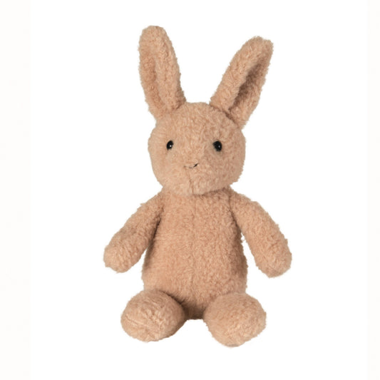 Emile Stuffed Rabbit | Egmont Toys