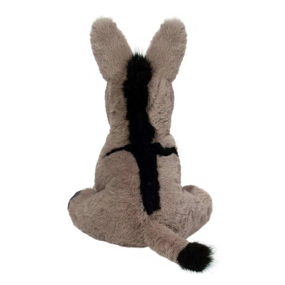 Jackie Soft Donkey | Douglas Toys