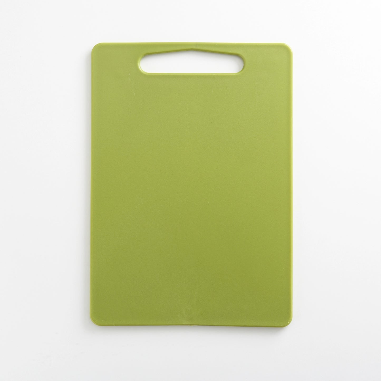 Anita Cutting Board (Various Colors) | Linden Sweden