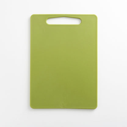 Anita Cutting Board (Various Colors) | Linden Sweden