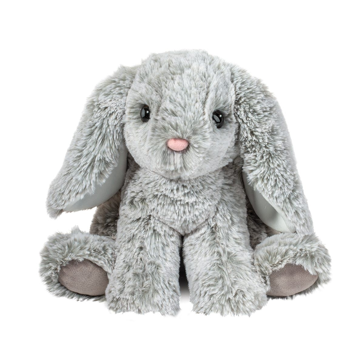 Stormie Bunny Soft | Douglas Toys