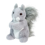 Swiftie Soft Squirrel | Douglas Toys